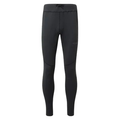 Pantalon Rab Flux (hommes)