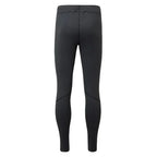 Pantalon Rab Flux (hommes)