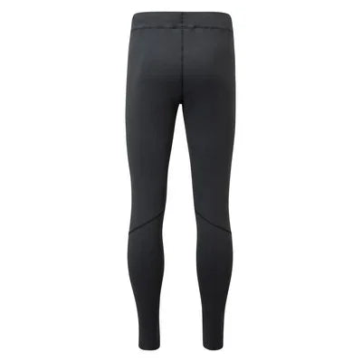 Pantalon Rab Flux (hommes)