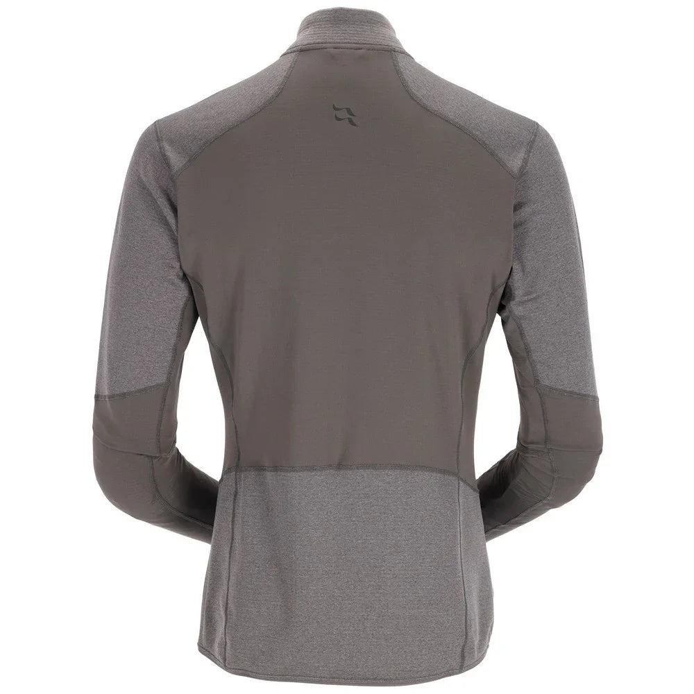 Chandail Rab Ascendor (hommes)