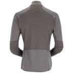 Chandail Rab Ascendor (hommes)