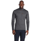 Chandail Rab Ascendor (hommes)