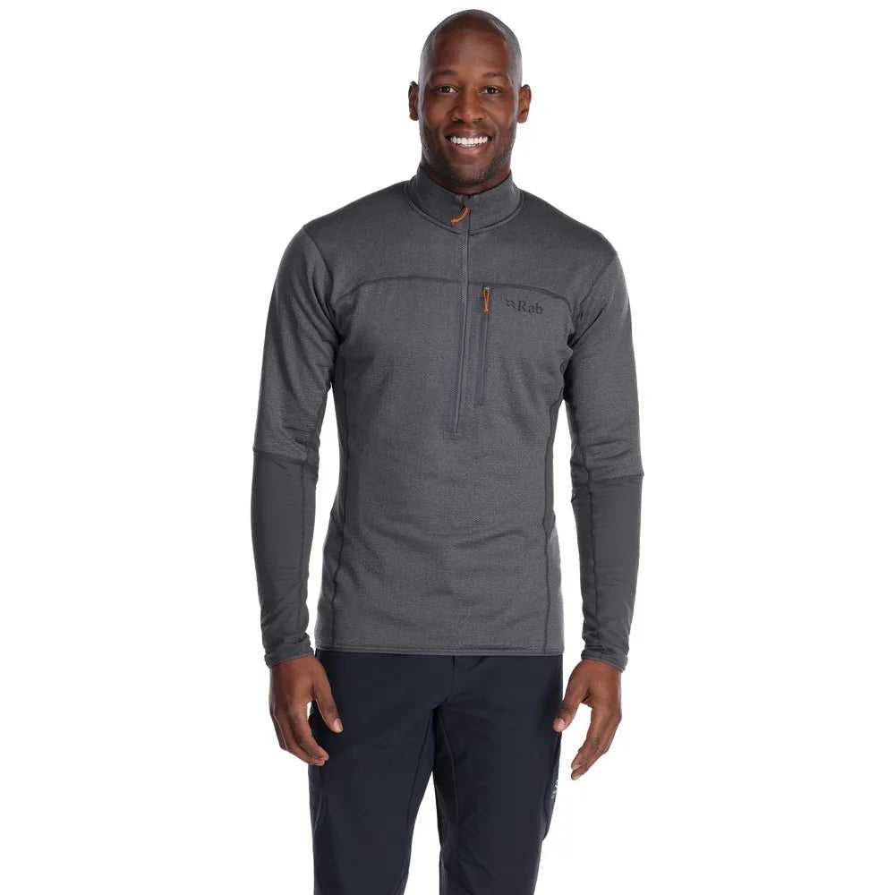 Chandail Rab Ascendor (hommes)