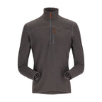 Rab M's Ascendor Light Fleece Shirt