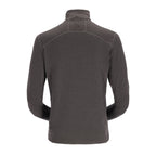 Rab M's Ascendor Light Fleece Shirt