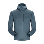 Manteau léger Rab Graviton (hommes)