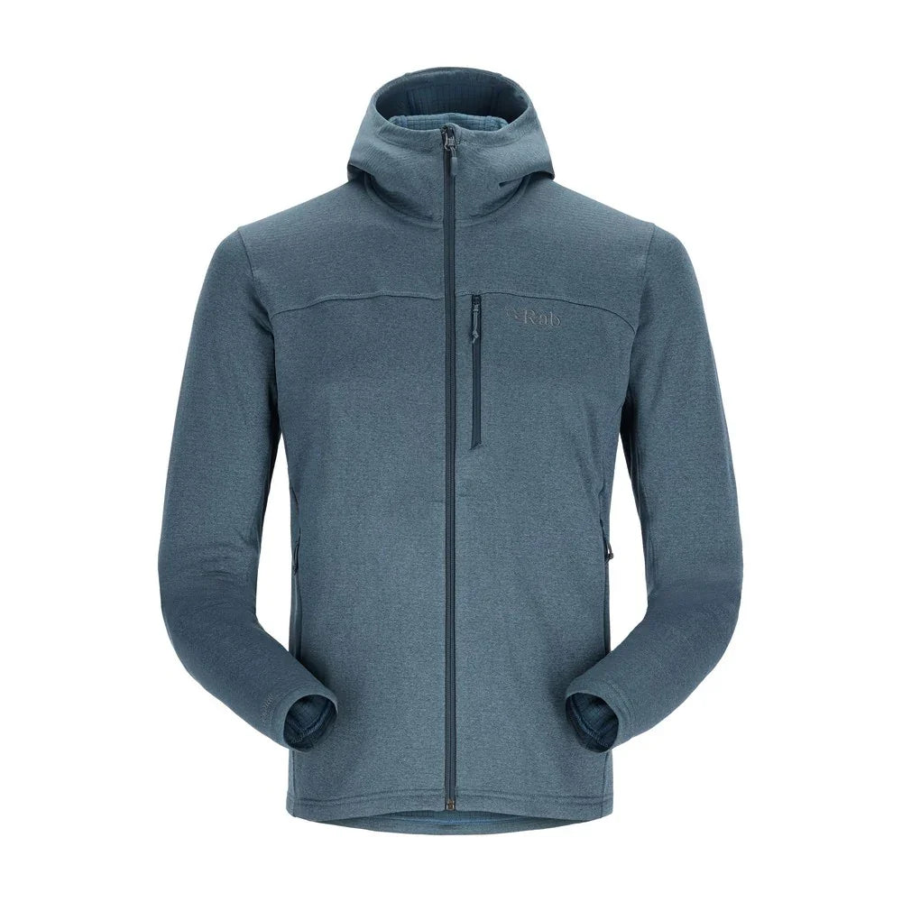 Manteau léger Rab Graviton (hommes)