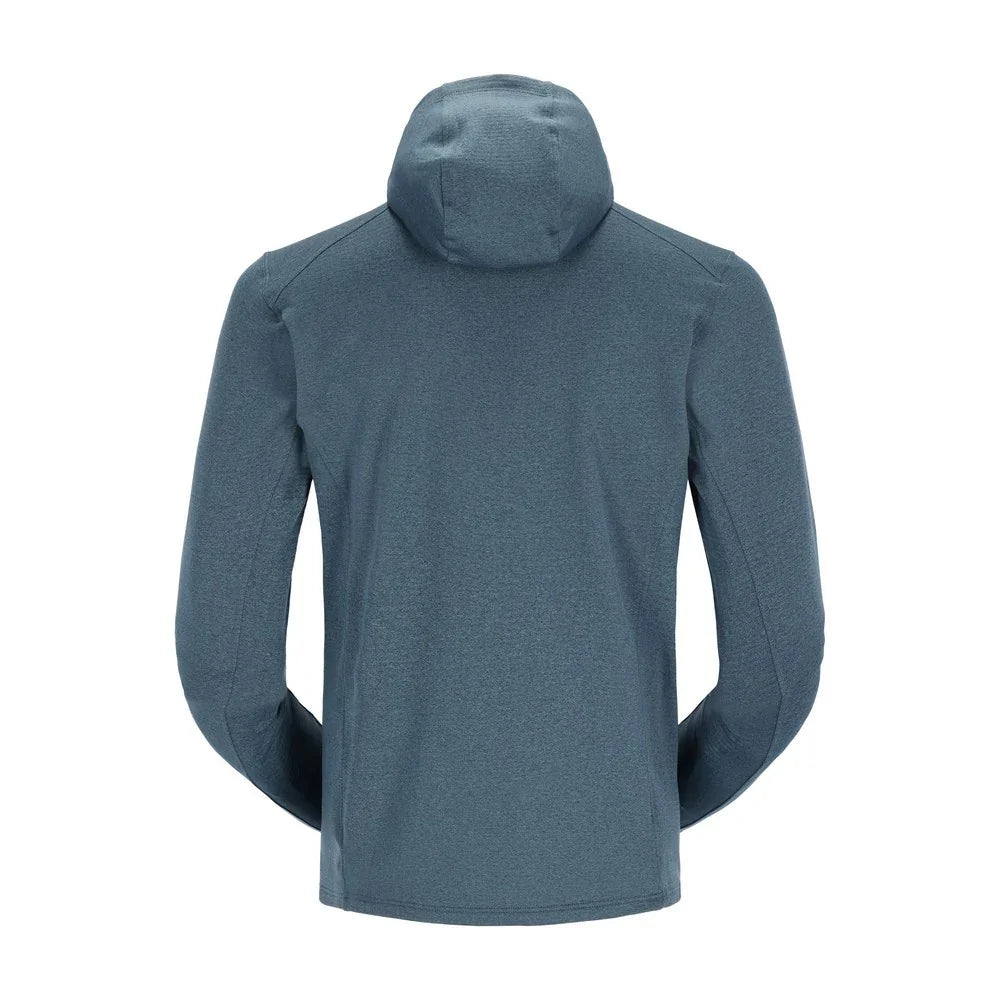 Manteau léger Rab Graviton (hommes)