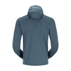 Manteau léger Rab Graviton (hommes)