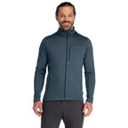 Manteau léger Rab Graviton (hommes)
