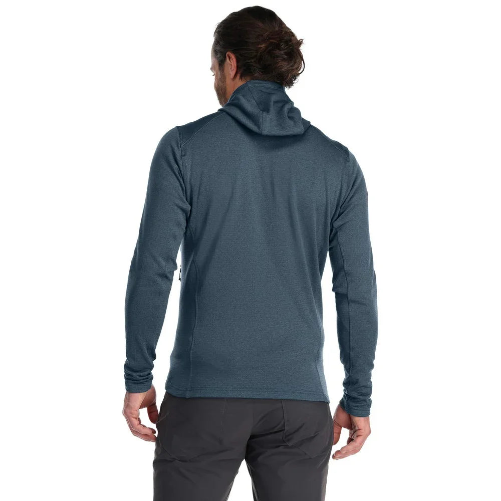 Manteau léger Rab Graviton (hommes)