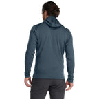 Manteau léger Rab Graviton (hommes)