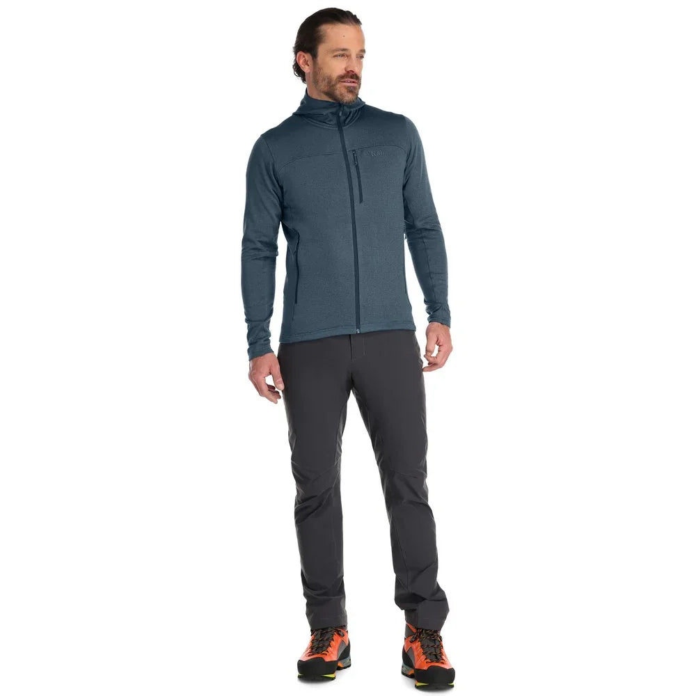 Manteau léger Rab Graviton (hommes)