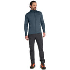 Manteau léger Rab Graviton (hommes)