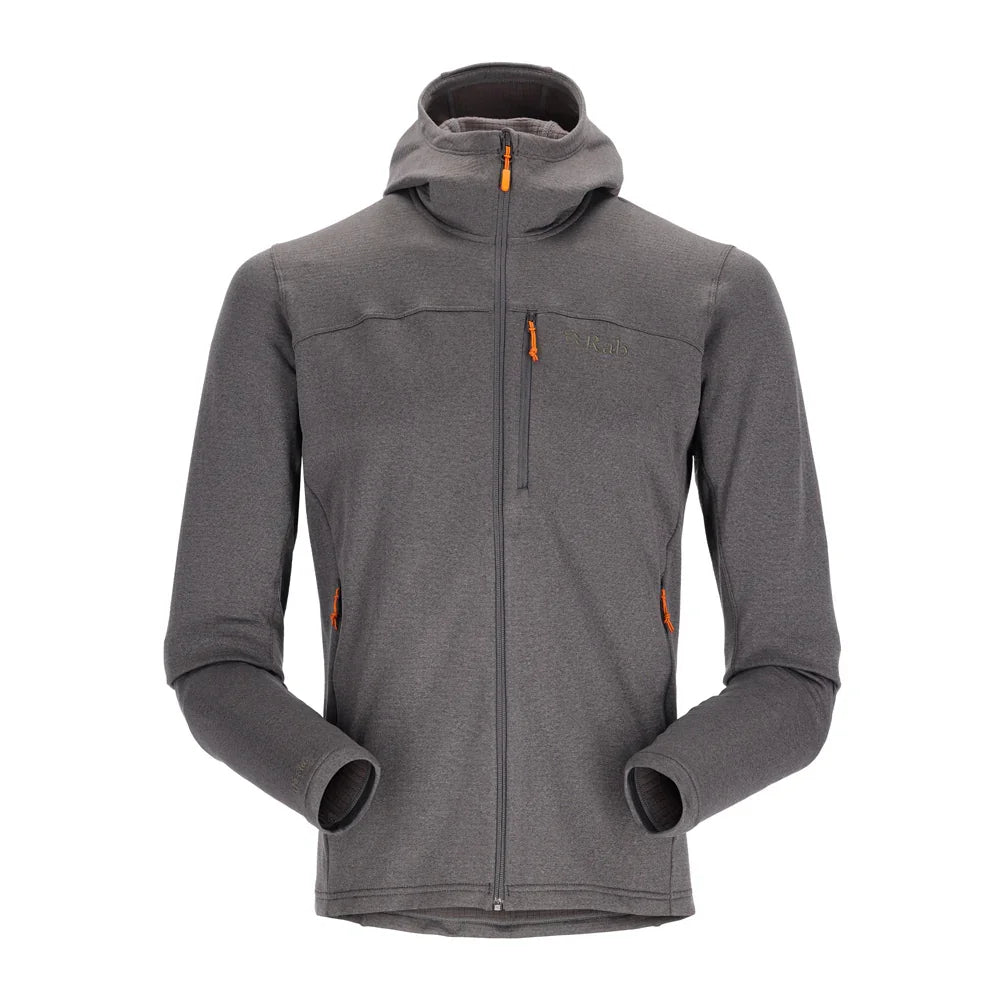 Manteau léger Rab Graviton (hommes)