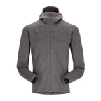 Manteau léger Rab Graviton (hommes)