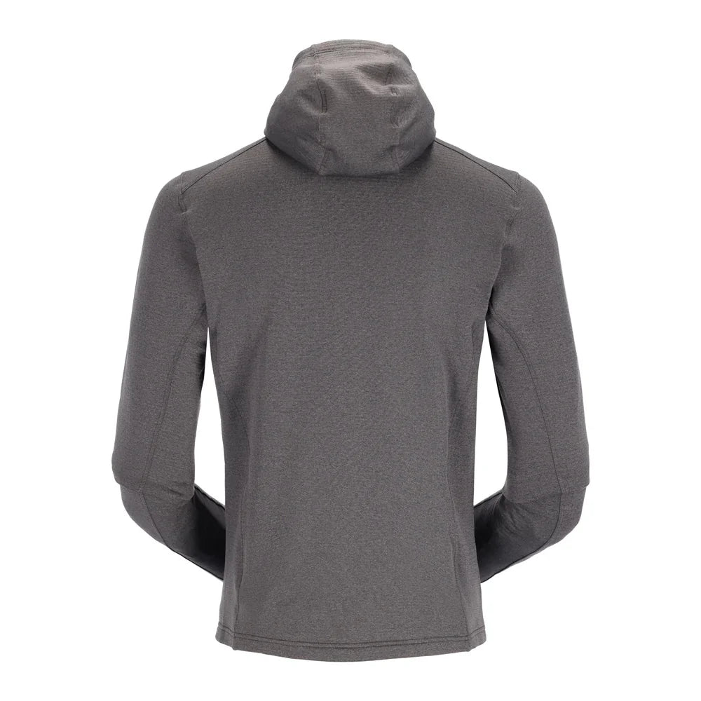 Manteau léger Rab Graviton (hommes)