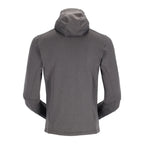 Manteau léger Rab Graviton (hommes)