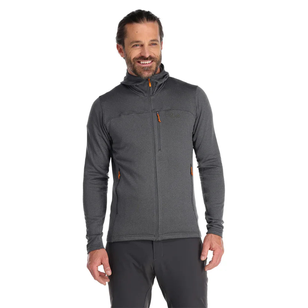 Manteau léger Rab Graviton (hommes)