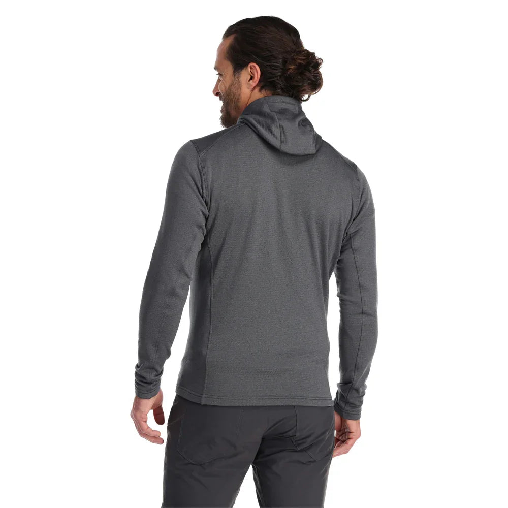 Manteau léger Rab Graviton (hommes)