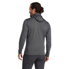 Manteau léger Rab Graviton (hommes)