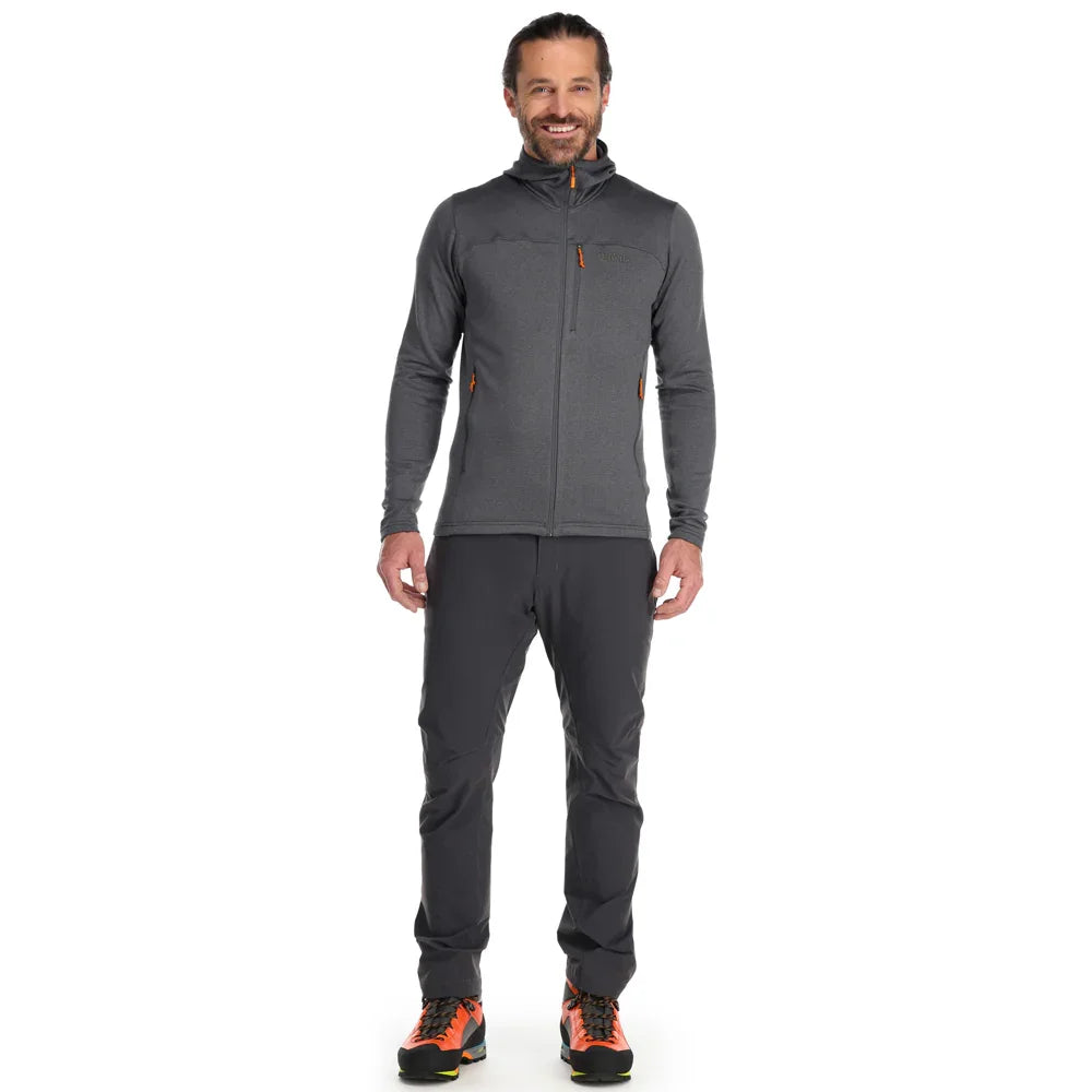 Manteau léger Rab Graviton (hommes)