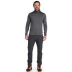 Manteau léger Rab Graviton (hommes)
