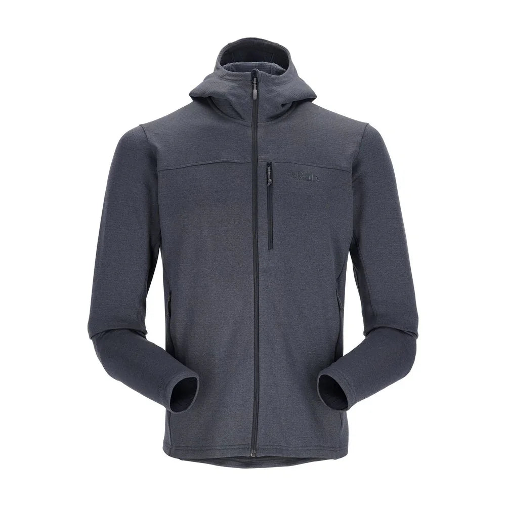 Manteau léger Rab Graviton (hommes)