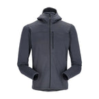 Manteau léger Rab Graviton (hommes)