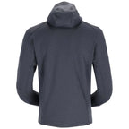Manteau léger Rab Graviton (hommes)