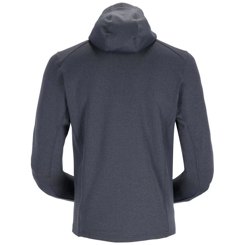 Manteau léger Rab Graviton (hommes)