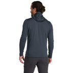 Manteau léger Rab Graviton (hommes)