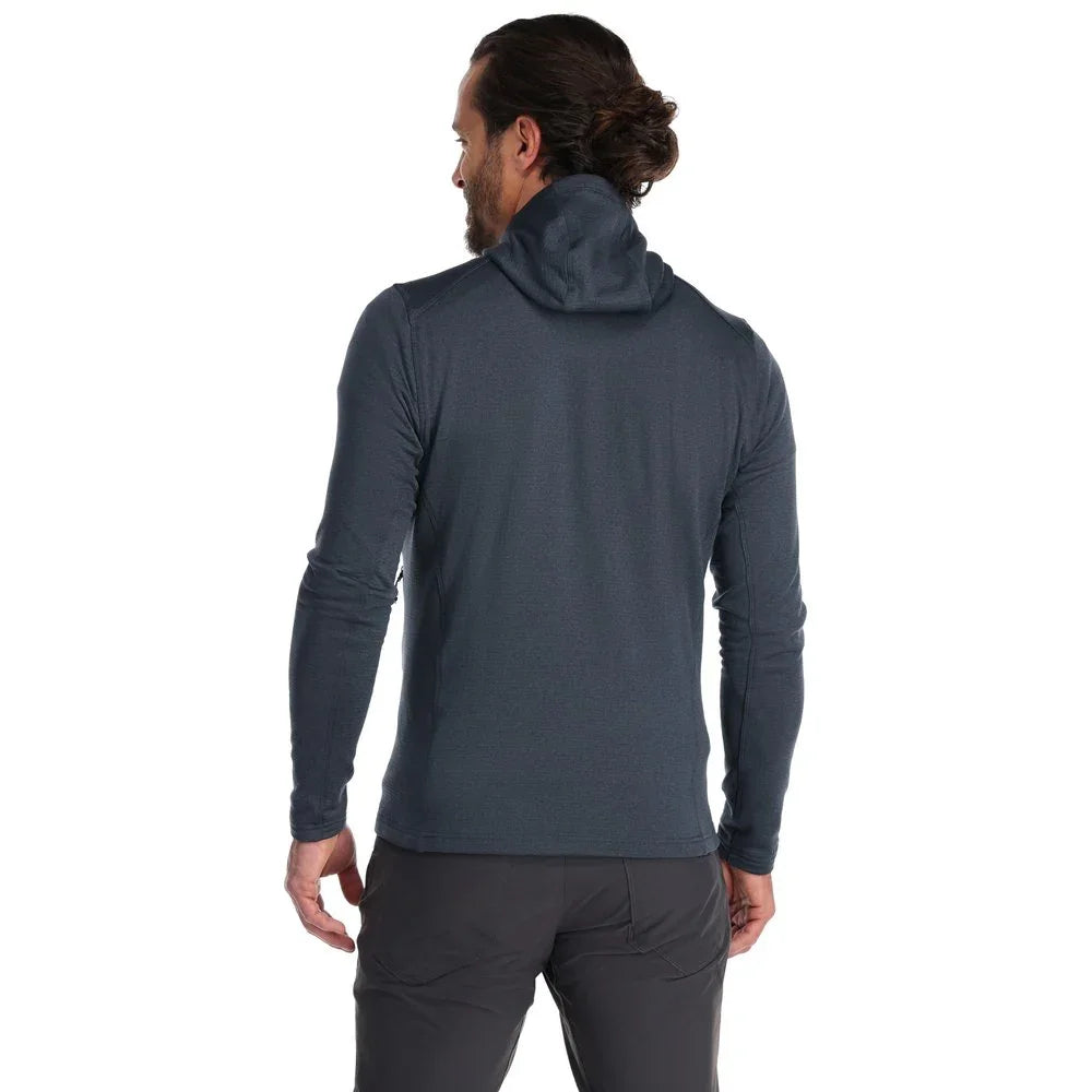 Manteau léger Rab Graviton (hommes)