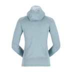 Manteau léger Rab Graviton (femmes)