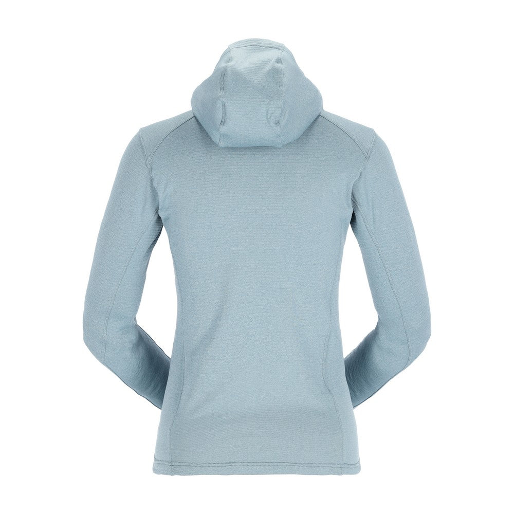 Manteau léger Rab Graviton (femmes)