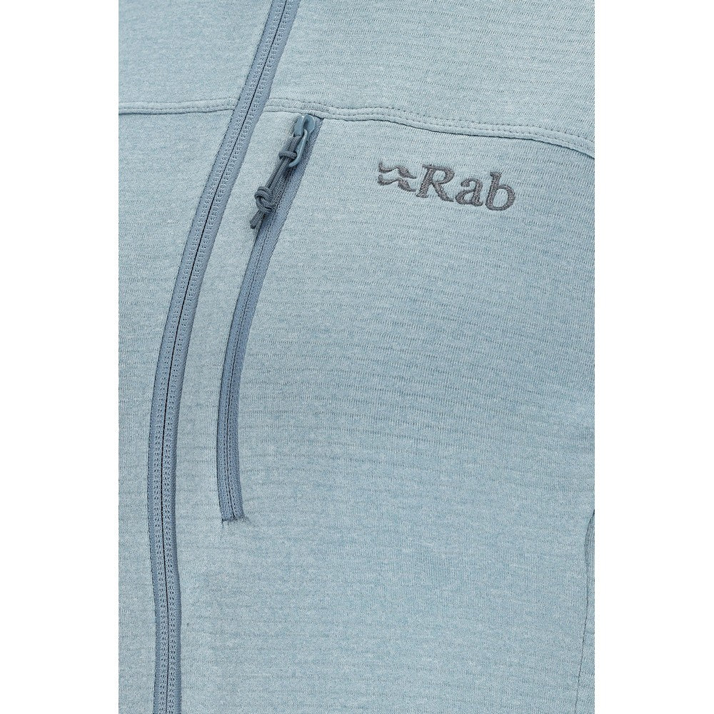 Manteau léger Rab Graviton (femmes)