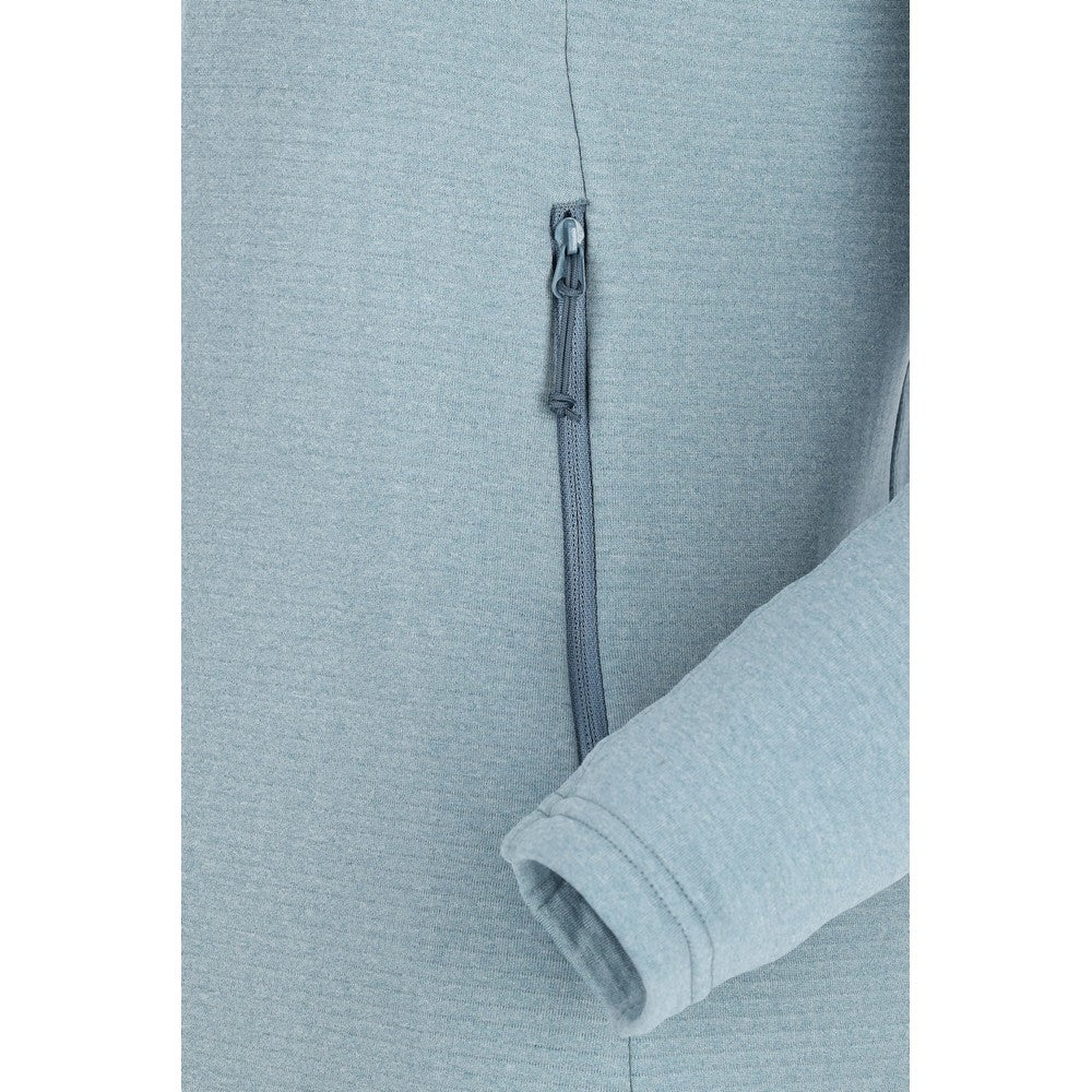 Manteau léger Rab Graviton (femmes)