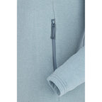 Manteau léger Rab Graviton (femmes)