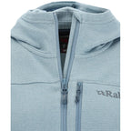 Manteau léger Rab Graviton (femmes)