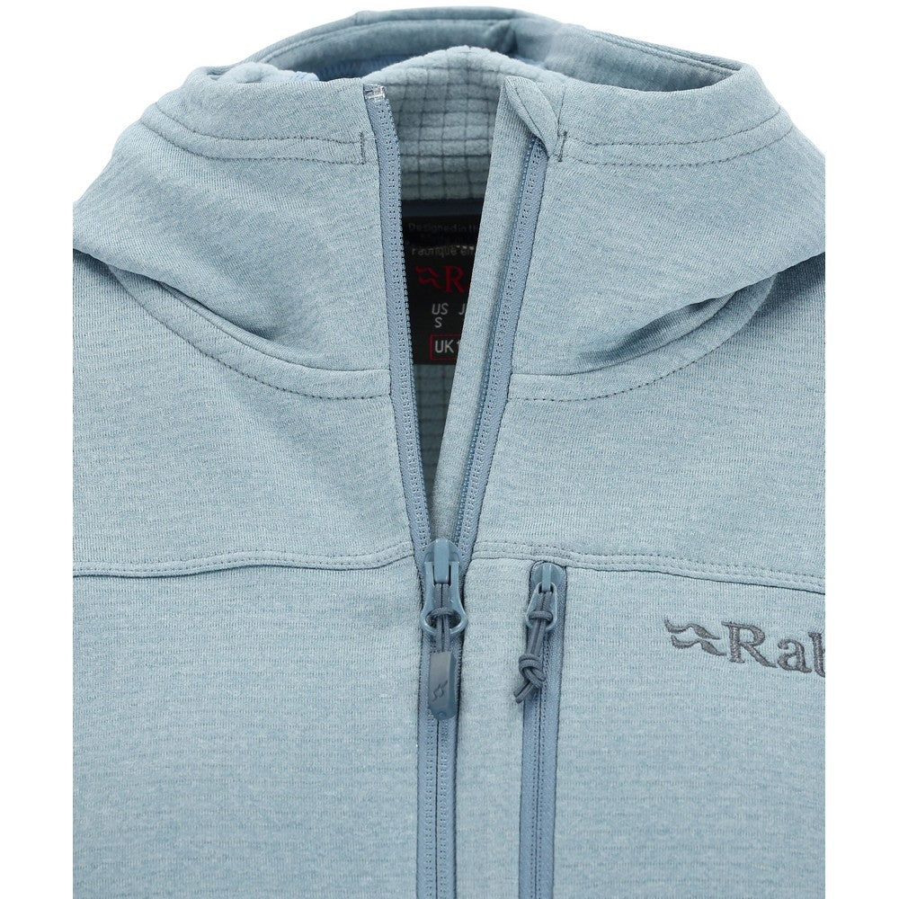 Manteau léger Rab Graviton (femmes)