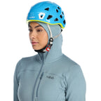 Manteau léger Rab Graviton (femmes)