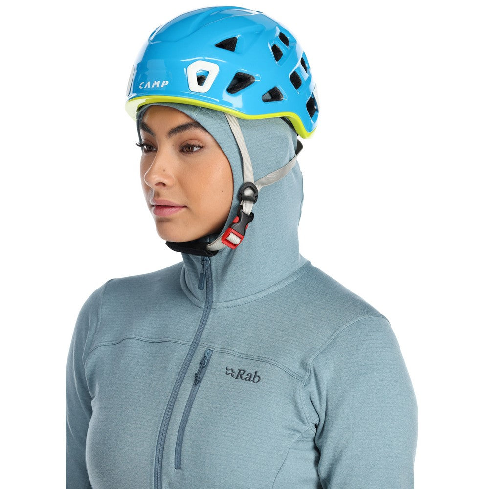 Manteau léger Rab Graviton (femmes)