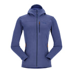 Manteau léger Rab Graviton (femmes)