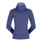 Manteau léger Rab Graviton (femmes)