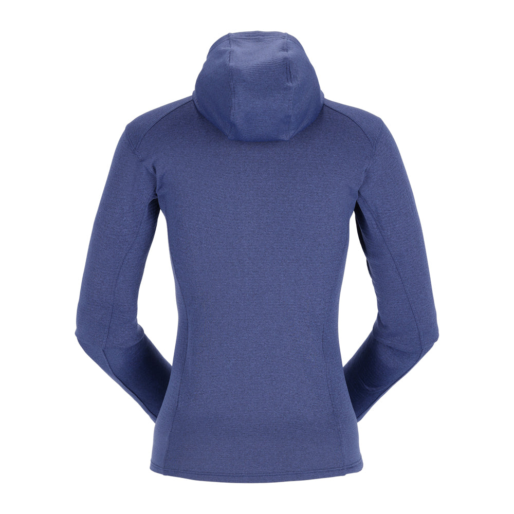 Manteau léger Rab Graviton (femmes)