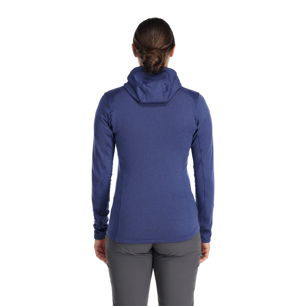 Manteau léger Rab Graviton (femmes)