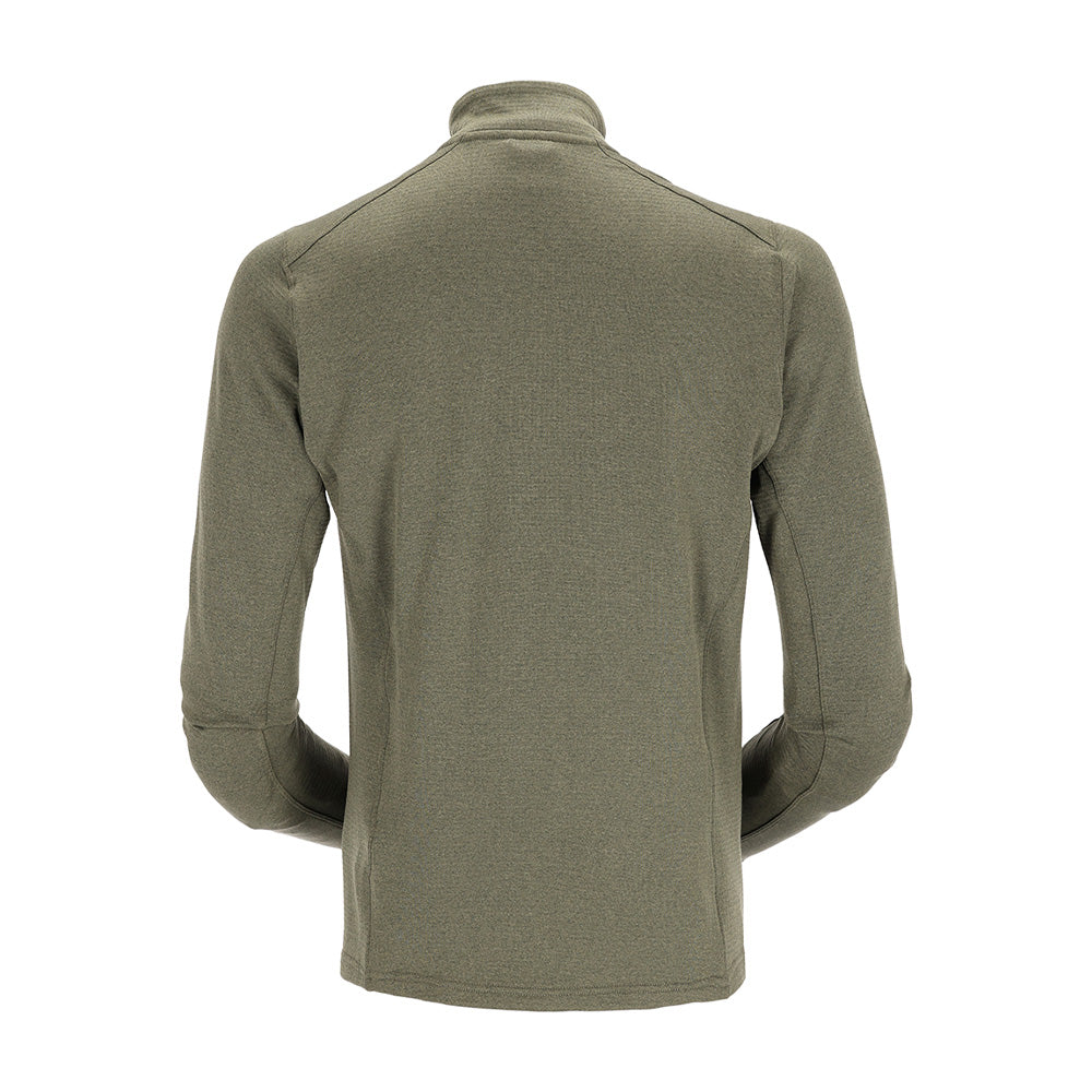 Rab M's Graviton Fleece Jacket