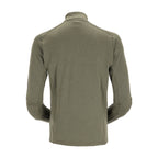 Rab M's Graviton Fleece Jacket
