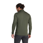 Rab M's Graviton Fleece Jacket