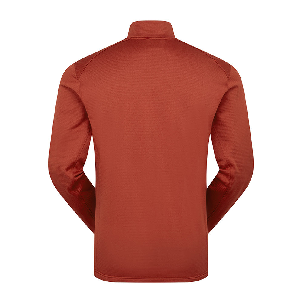 Rab M's Graviton Fleece Jacket